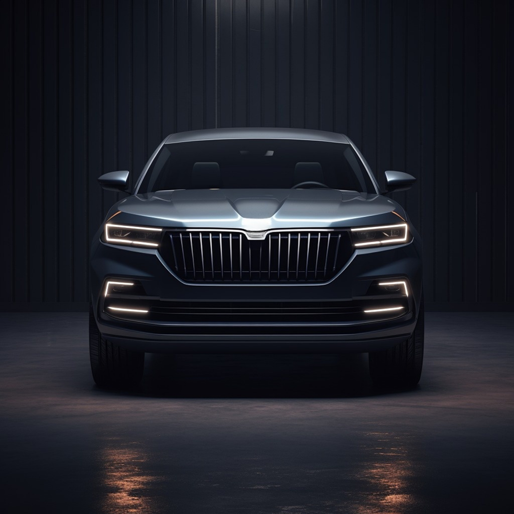 Cashback Testing 08/09/2025